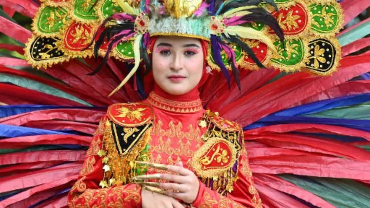 Capital’s establishment to harm the environment ?