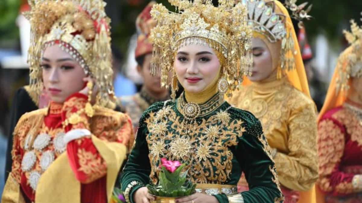 Major goal of the celebration is to focus on 'new capital'