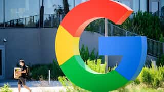 Stop donations to anti-abortion politicians, says Google employees' petition for policy changes