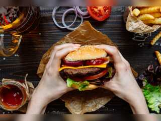 The Good Life | Intuitive eating: Is it for everyone?