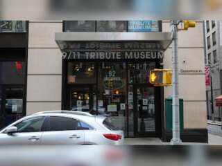 WION Fineprint: 9/11 Museum closes its doors, citing financial losses