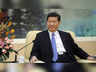 WION Fineprint: Xi Jinping's solution is China's problem
