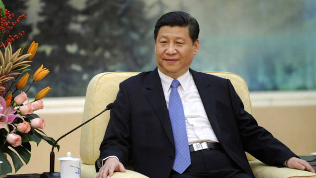WION Fineprint: Xi Jinping's solution is China's problem