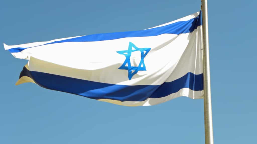 Mossad chief to head to US for talks over Iran nuclear deal