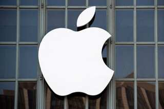 Apple warns of a security flaw that lets hackers 'seize control' of its devices