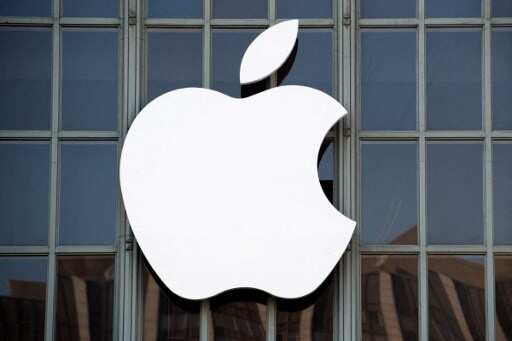 Ahead of iPhone 14 launch, Brazil suspends sale of iPhones without battery charger, imposes fine