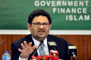 Pakistan lifts ban on imports of luxury items ahead of IMF meeting to decide on a bailout package