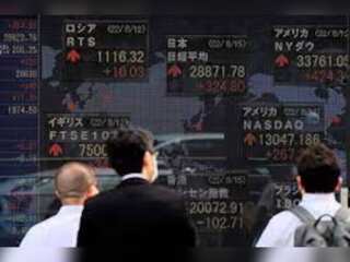 Japan inflation hits over 7-year high