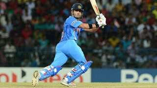 Gautam Gambhir all set to make an appearance in the sophomore edition of Legends League Cricket