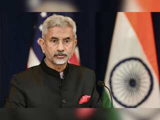 India sends its diplomats back to Afghanistan after a year