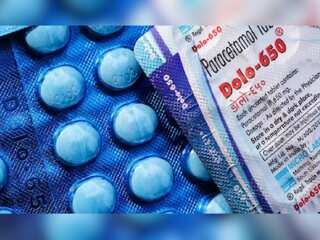 Maker of Dolo-650 drug said to have spent over $12.5 million on freebies