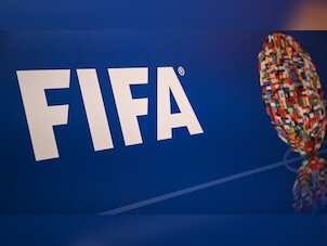 Sports Ministry reaches out to FIFA and AFC to allow Gokulam FC and ATK Mohun Bagan to compete in tournaments