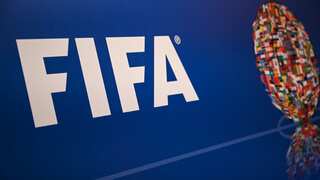 Sports Ministry reaches out to FIFA and AFC to allow Gokulam FC and ATK Mohun Bagan to compete in tournaments