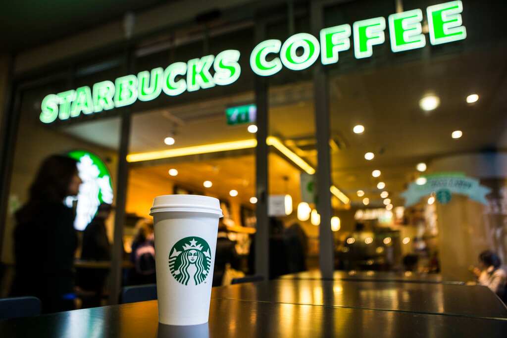 'Stars Coffee' to open outlets in Moscow, hopes to replicate Starbucks' success
