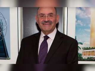US: Allen Weisselberg pleads guilty to 15 counts, likely to serve 100 days in prison