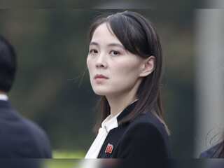 North Korea: No-one barters their destiny for corn cake; rejects disarmament-for-aid deal