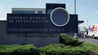 US lawmakers ask social media firms to give data about online threats after FBI raided Trump's home