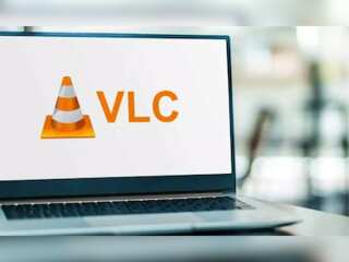 Tech Talk: The recent blocking of the VLC Media player