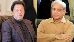 WION Dispatch: Pak senators spar over anti-army campaign