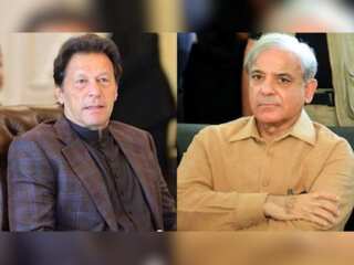 WION Dispatch: Pak senators spar over anti-army campaign
