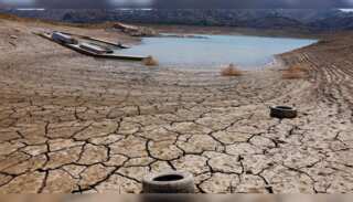 WION Climate Tracker: China battles scorching temperatures and heat wave