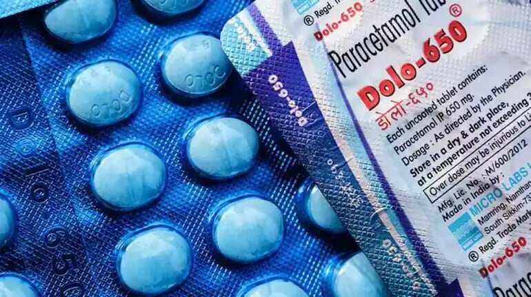 Explained: Dolo-650 controversy and Rs 1000 crore freebie accusation