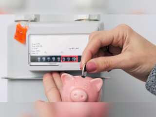 Britain: NHS leaders warn over rising energy bills, writes letter to Chancellor Nadhim Zahawi