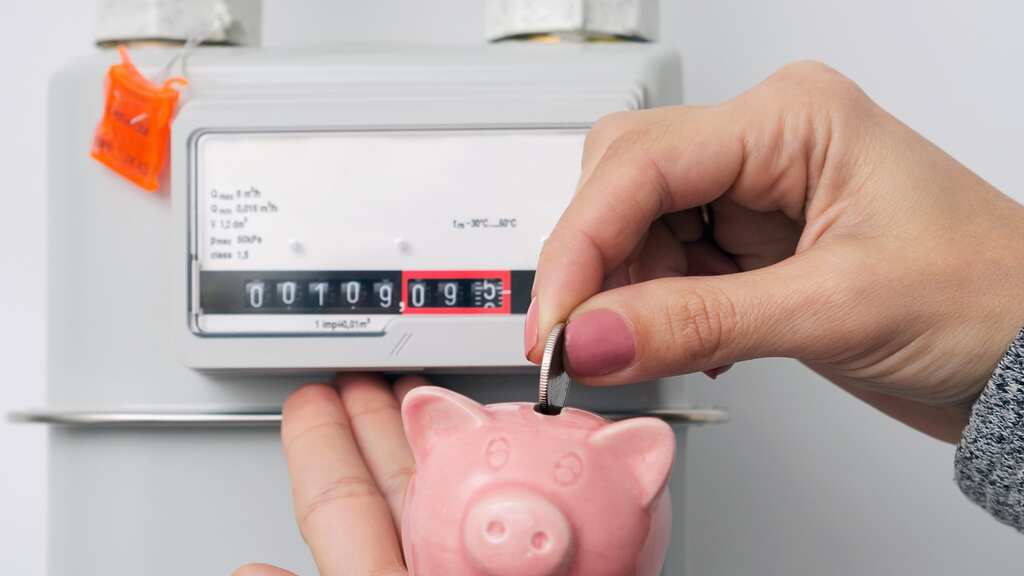 Britain: NHS leaders warn over rising energy bills, writes letter to Chancellor Nadhim Zahawi