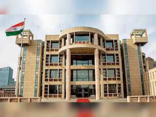 India resumes diplomatic operations in Afghanistan | Is it coming to terms with the new normal?