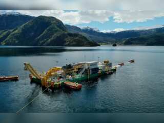 Gazprom to shut Nord stream 1 for 3 days, pipeline to close for maintenance work