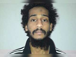 US: I-S group 'Beatles' member sentenced for life, Elsheikh charged of killing journalist