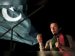 Pakistan: Imran Khan's aide Shahbaz Gill claims he was tortured, government denies