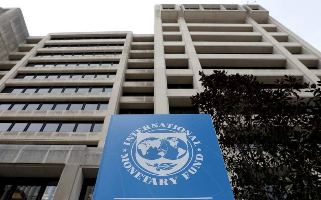 Inflation in Sri Lanka running at 60.8%, Central bank warns of 8% contraction this year