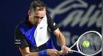 Daniil Medvedev breaks into the final four of Cincinnati Open as Wimbledon champion Elena Rybakina tumbles out