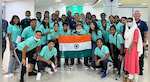 Gokulam Kerala ruled out of AFC Women's Cub Championship after FIFA ban, club asked to return home