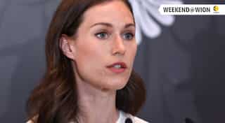 Why are Finnish PM Sanna Marin’s party videos bothering you?