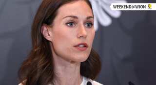 Why are Finnish PM Sanna Marin’s party videos bothering you?