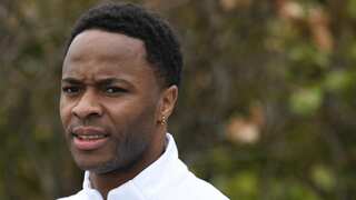 'I was fuming, raging': Raheem Sterling slams Man City for mistreatment after joining rivals Chelsea