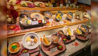 Fake Food: A multi-million-dollar industry in Japan
