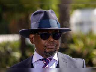 South Africa finance minister under scanner; Enoch Godongwana accused of sexual assault