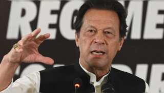 Pakistan government denies custodial torture; Imran Khan calls for nationwide rally