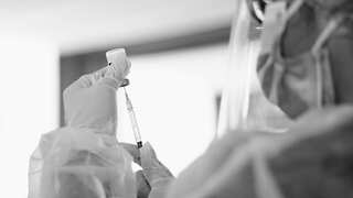 'Angel of death': Argentinian nurse arrested for murdering healthy newborns 