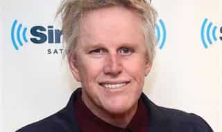 'The Buddy Holly Story' star Gary Busey faces sex charges in New Jersey
