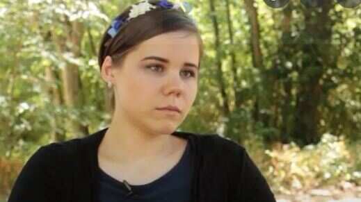 Putin key ally Alexander Dugin's daughter killed in car explosion near Moscow: Report