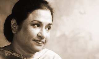 India-born Pakistani legendary singer Nayyara Noor dies, Pak PM Shehbaz Sharif pays tribute