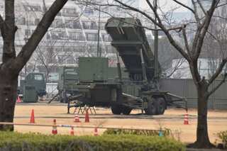 Japan may deploy 1,000 long-range missiles to counter China: Report