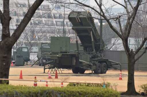 Japan may deploy 1,000 long-range missiles to counter China: Report