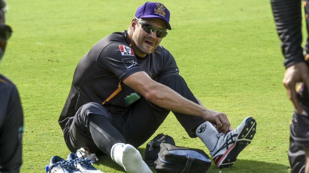 Not Babar or Smith! Shane Watson picks Team India star as the best Test batsman in the world