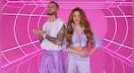 Shakira could be sued for copying dance moves in 'Te Felicito': Report