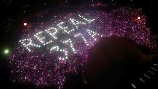 Singapore lifts ban on gay sex, repeals Section 377A, but upholds marriage ban